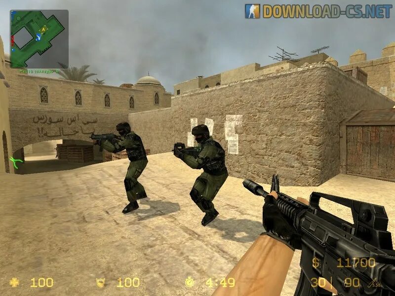 Counter strike source русский. Counter Strike source v34. КС соурс в 34. Counter Strike source v34 русский спецназ. КС соурс v34 игрушки.