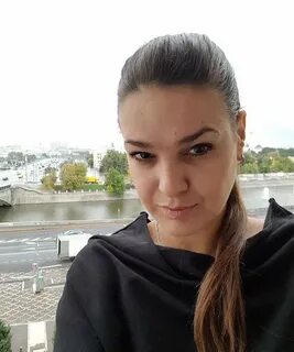 Дети виктории райдос