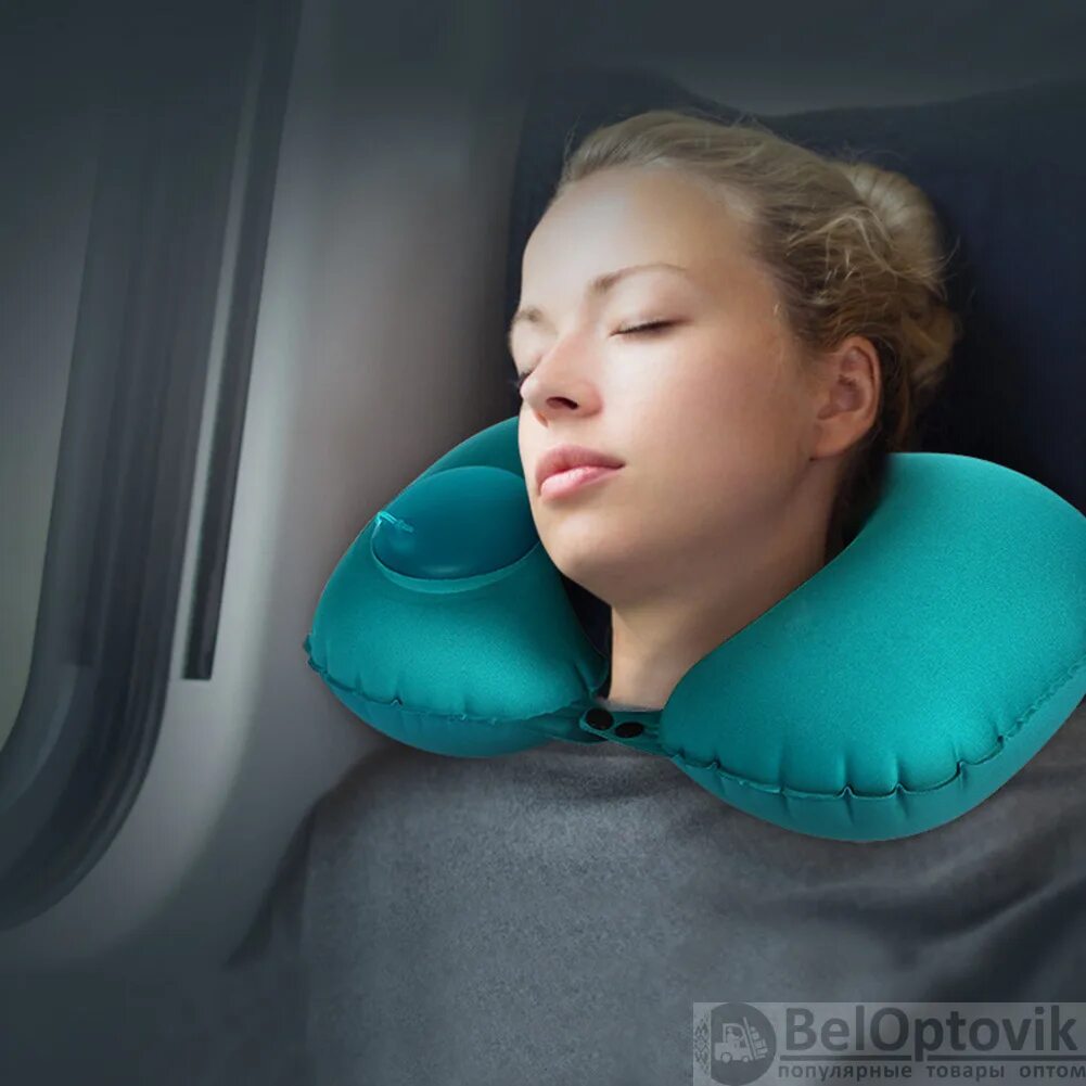 Надувная подушка «Inflatable position Master». Travel Neck Pillow надувной. Outventure Inflatable Travel Pillow подушка. Подушка дорожная Intex надувная 36х30х10 см 68675. Купить надувную подушку для путешествий