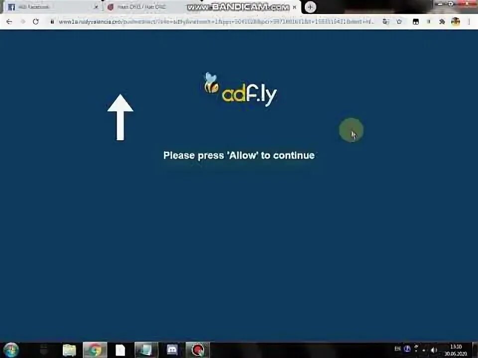 Allow notifications code. Allowed press. Allowed press. Press allow to watch the video перевод. Allowed press.