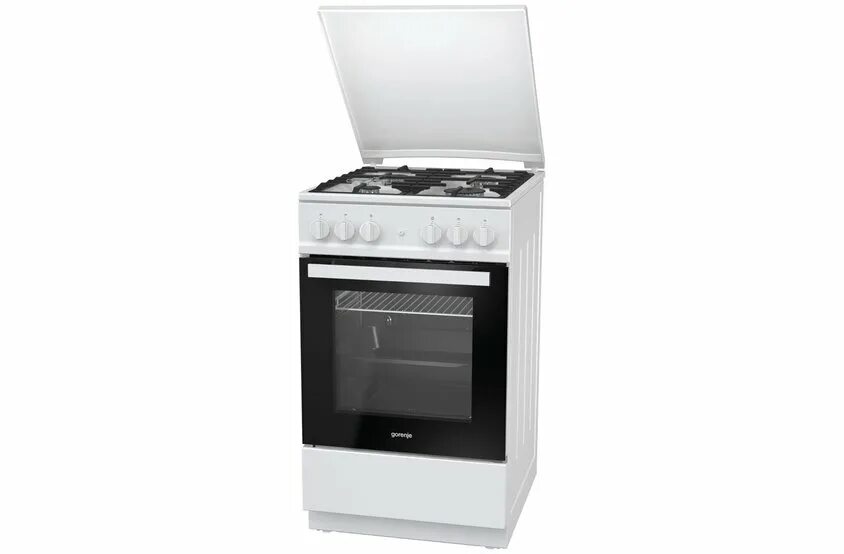 Комбинированная плита Gorenje k 634 XF. Gorenje g 5112 WF-B. Gorenje g 6111 WJ. Плита Gorenje k634wh. Комбинированная плита gorenje 50 см