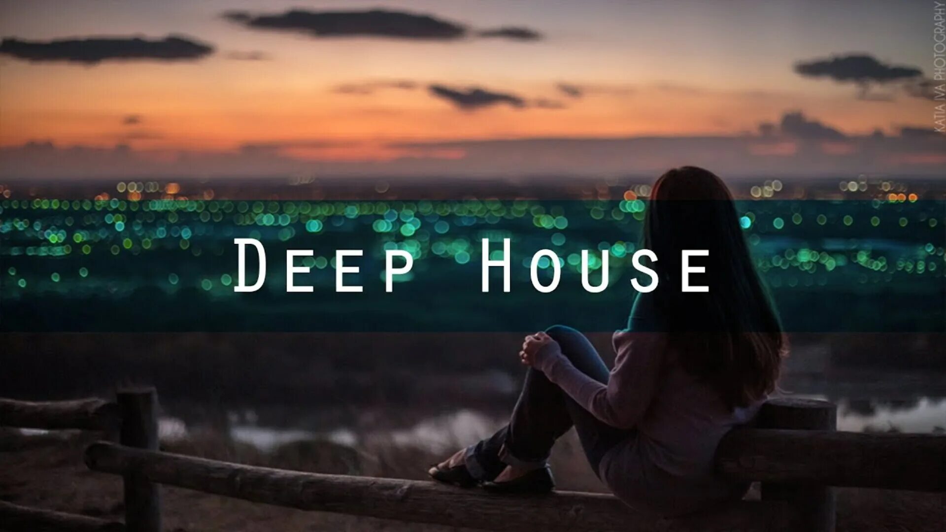 Дип Хаус. Картинки Deep House. Дип. Логотип Deep House. Deep house new