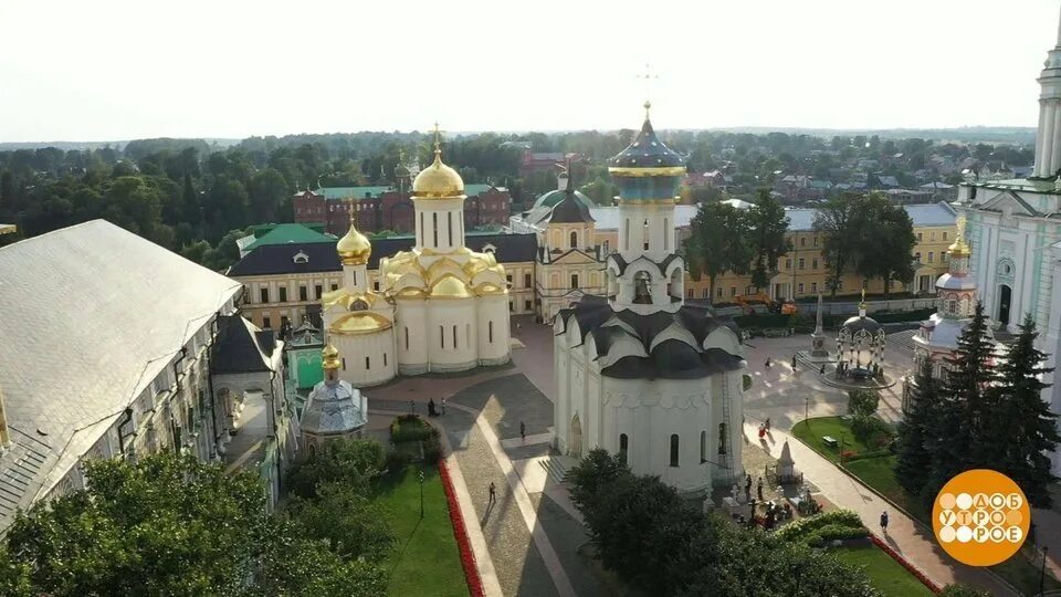 Троице-сергиева лавра 2022. Троице-сергиева лавра сергиев посад. Святотроицкпя сергиева лавра. Видео троицкой лавры. Троицкой сергиева лавра крепость.