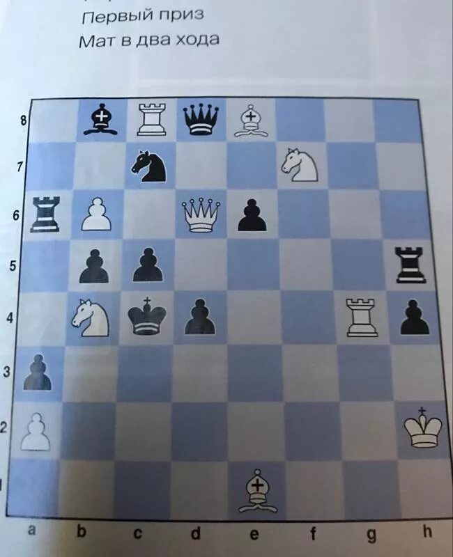 Мат комбинации. Ход белых мат в 2 хода. Мат в 2 хода в шахматах ход белых. Мат в 2 хода в шахматах задачи. Шахматы этюды мат в 2 хода.