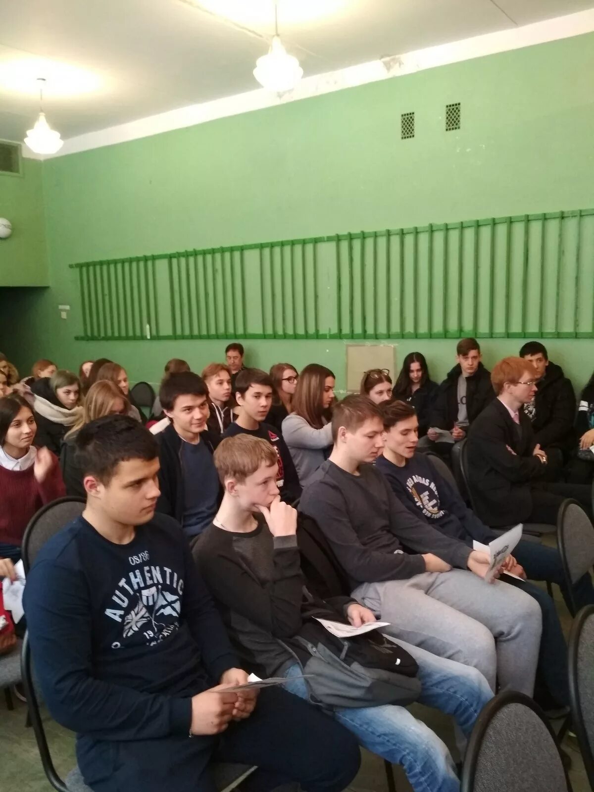 Больница озерки тверская область. Биржа труда конаково. Центр занятости населения конаково. Центр занятости конаково. Биржа конаково.