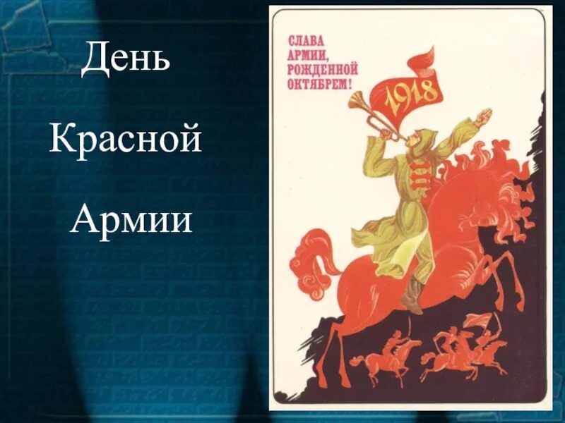 Мои произведения дня. Мои произведения дня