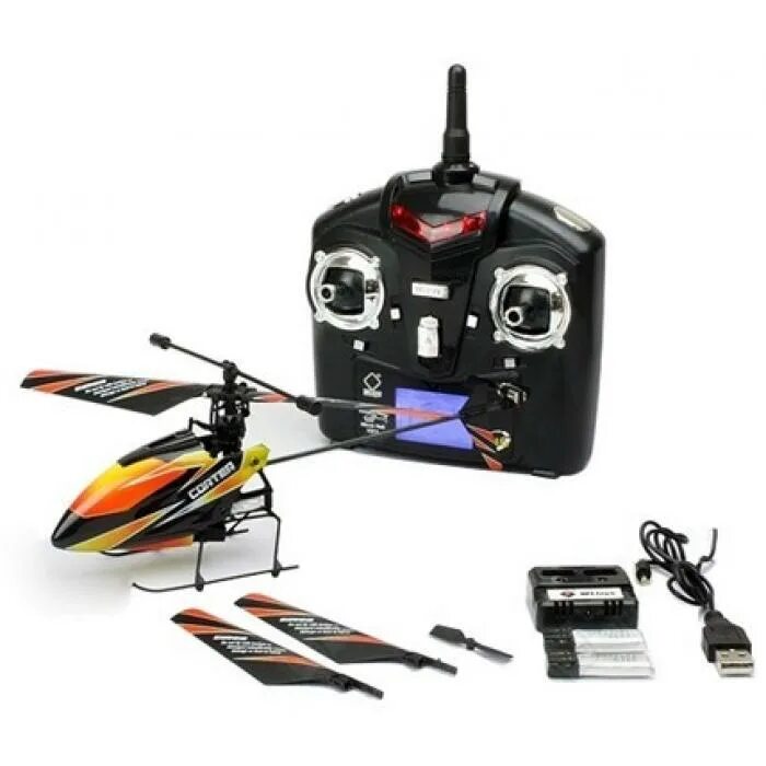 Wl toys. Вертолет WLTOYS v911. WL Toys v911 Copter. WLTOYS v911 аккумулятор. Пульт управления - v911-RC.