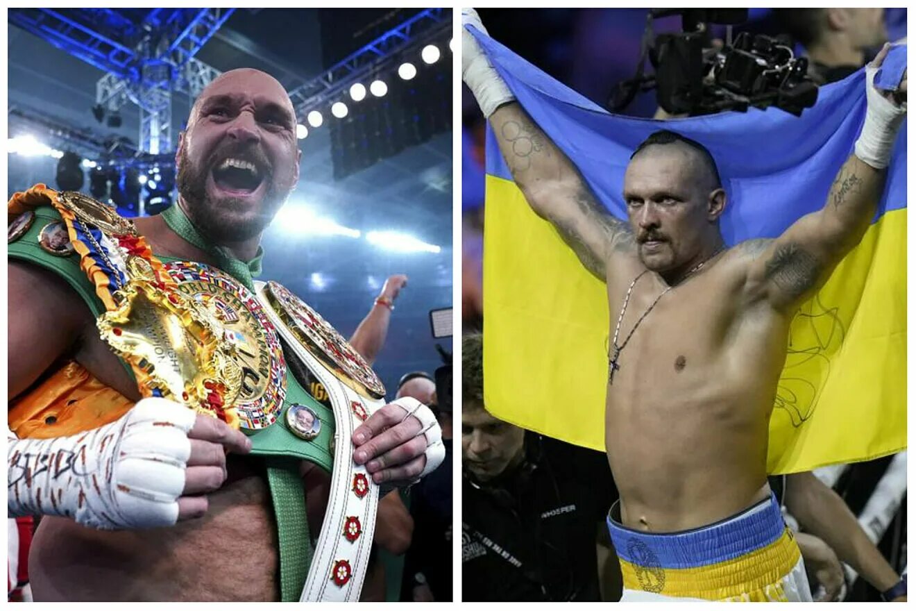 Тайсон Фьюри Усик бой. Tyson Fury Usyk. Фьюри победит усика