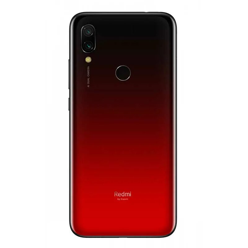 Redmi купить симферополь. Xiaomi Redmi Note 9 красный. Xiaomi Redmi Note 7 32gb. Смартфон редми 12с 64 ГБ. Сяоми редми 8 красный.
