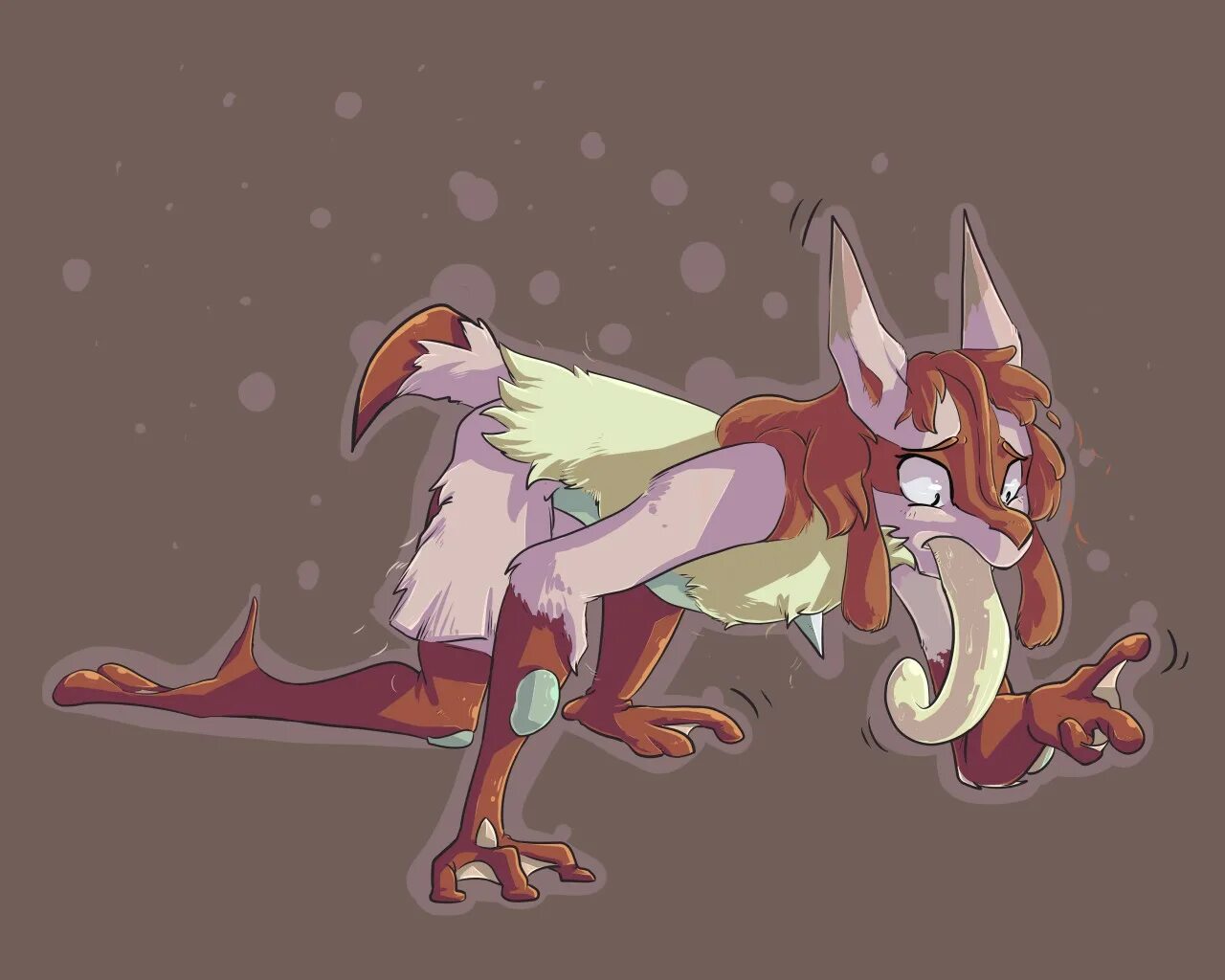 Превращение в лисицу. Человек превращается в лису. Фурри трансформация. Человек превращается в лису. Fox tf.