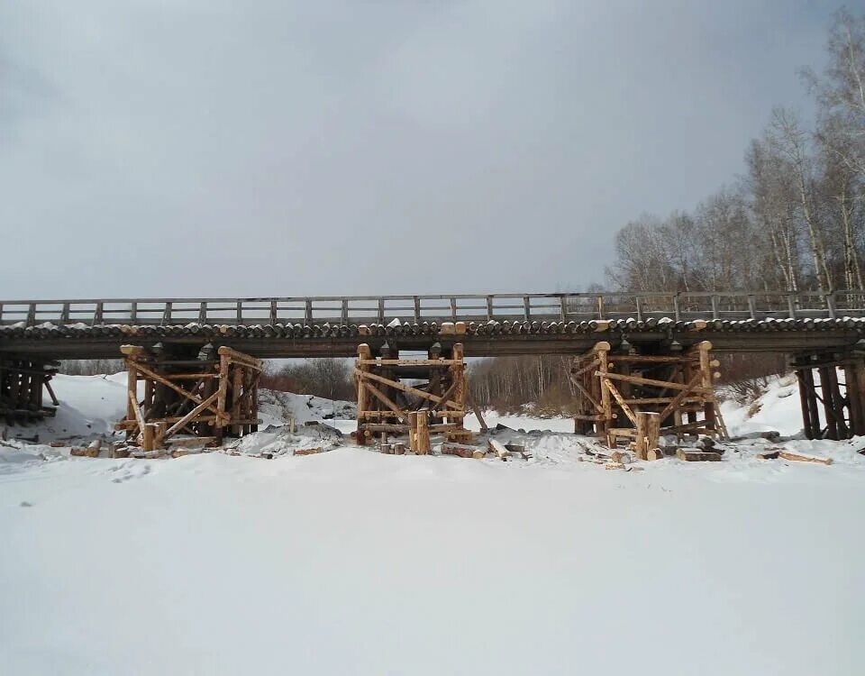 рудничный анжеро-судженск кемеровская область. поселок рудничный кемеровская область. рудник анжеро судженск. пгт. кемеровская область антоновское рудоуправление.