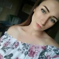 Misslili записи