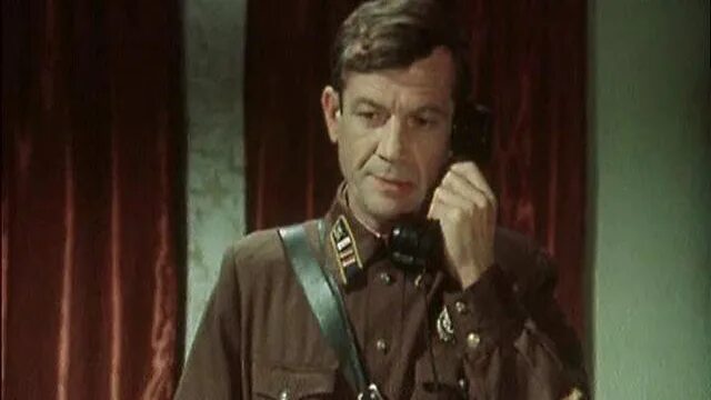 Включи государственная граница 1. Государственная граница 1981. Включи государственная граница 1. Включи государственная граница 1. Серж государственная граница.