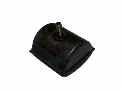 Подушка газ 53