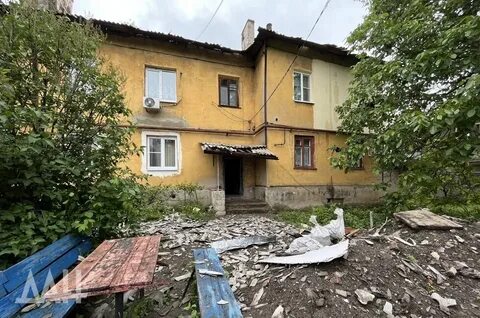 Донбасс новости последние 2024 года