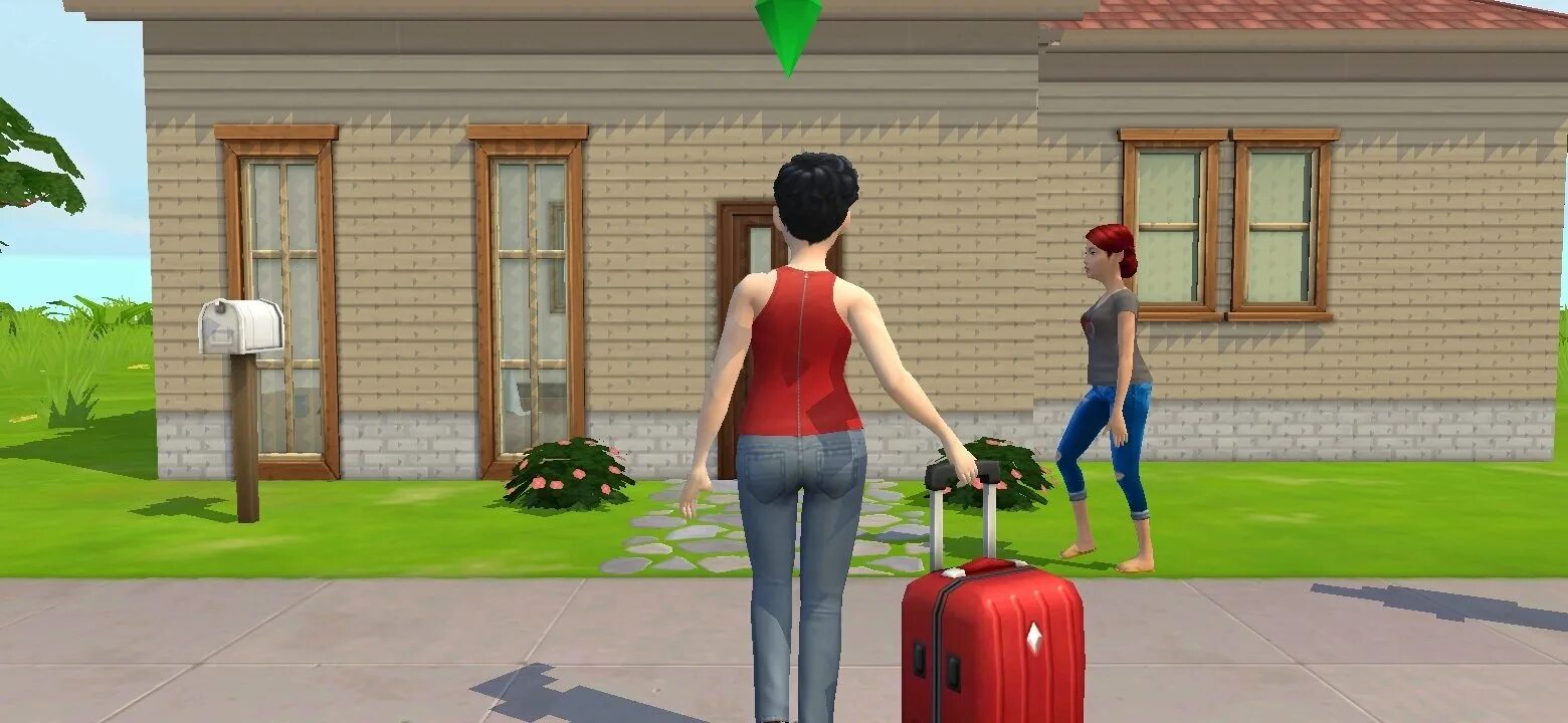 Freeplay sims 4. Моды на sims freeplay на андроид. Мобильный симс. Симс 4 фриплей. Sims 1 android.