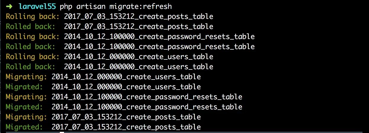 Php artisan. Php artisan serve. Php artisan make:model -ms. Php artisan. Php artisan make commands.