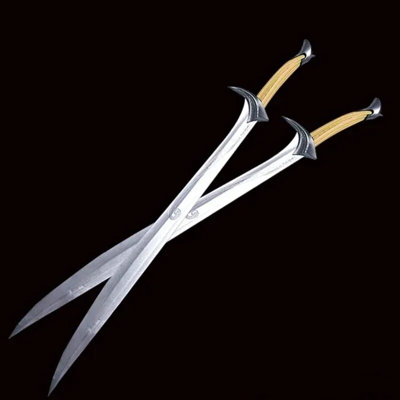 Wing chun knife. Парные мечи (с узким лезвием). Лучшие парные клинки. Ноэры мечи. Лучшие парные клинки.