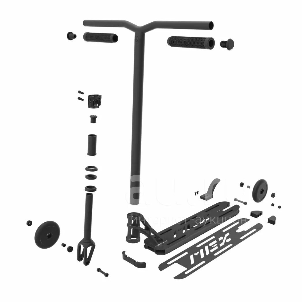 Как собрать разобранный самокат. Переднее колесо на kugoo s1. Схема сборки трюковой самокат к. Схема сборки самоката oxelo. Как собрать разобранный самокат.