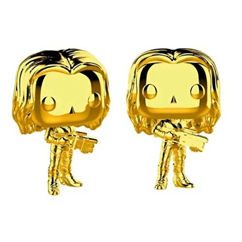 Order pop. Фанки поп золотые. фанко поп голд гамора. funko pop золото. поп фигурки золотые.