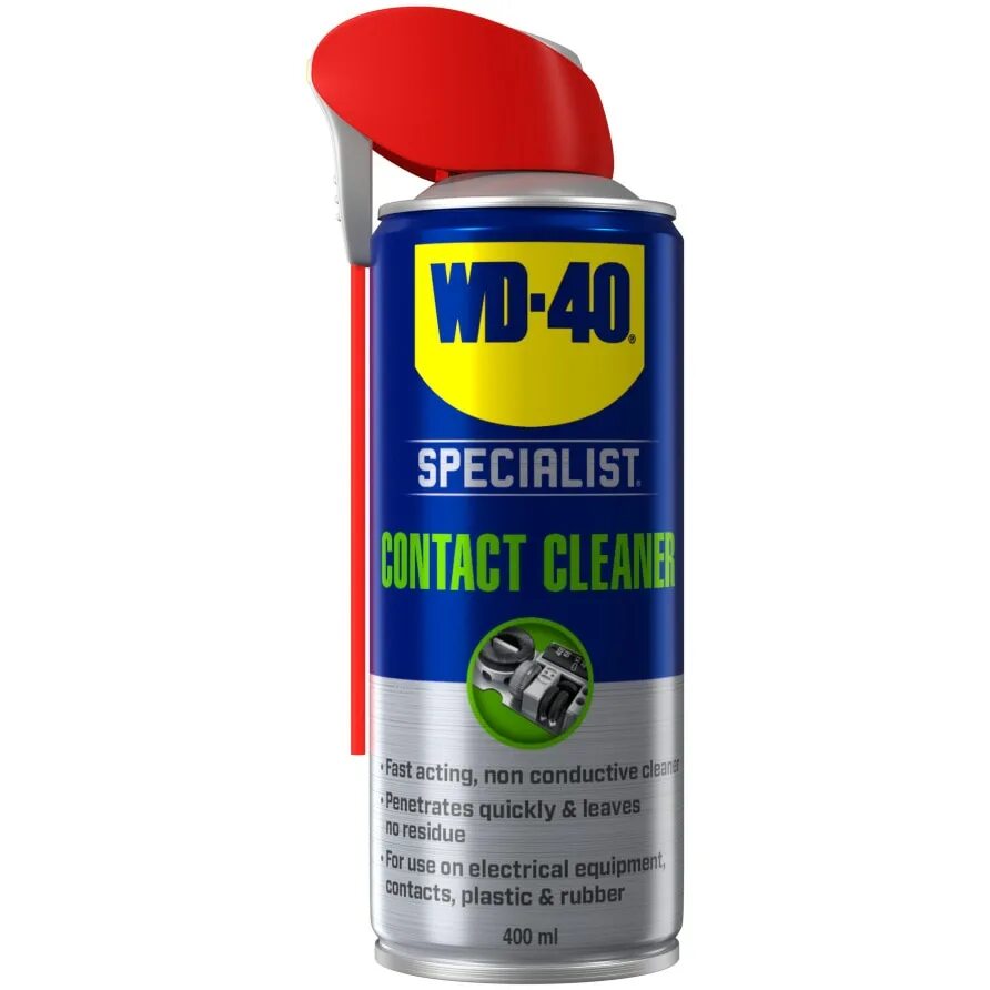 Wd 40 состав. WD 40. WD-40 Specialist. WD 40 Grease Yellow. Wd40 фиксатор.