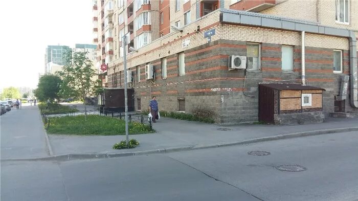 Работа пр пятилеток. Проспект пятилеток 14 к1 санкт-петербург. пр. пятилеток, д.14, к.1. пятилеток 14 корпус 1. пятилеток 14к1.