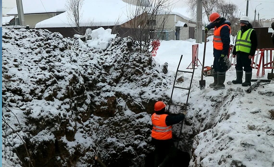 Водоканал Йошкар-Ола. Директор МУП Водоканал Йошкар-Ола. МУП Водоканал Йошкар-Ола персонал. Водоканал йошкар ола сайт