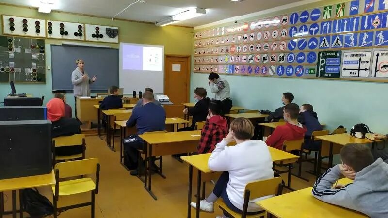 колледж технологий краснодар. колледж в краснодаре на бюджетной основе. тихорецкий техникум отраслевых технологий. эмблема кк. краснодарский колледж управления, техники и технологий, краснодар.