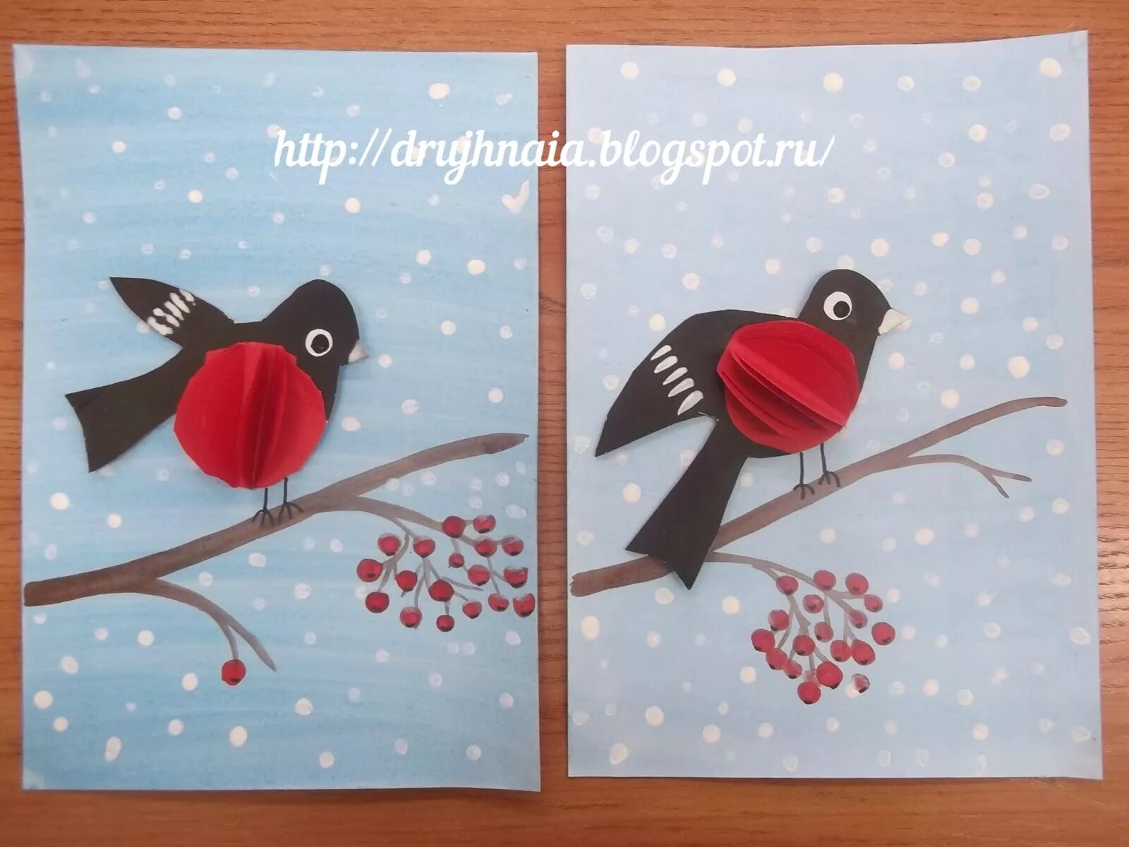 аппликация снегирь из цветной бумаги. как сделать аппликацию снегиря. снегирь из цветной бумаги. как сделать аппликацию снегиря. как сделать аппликацию снегиря.