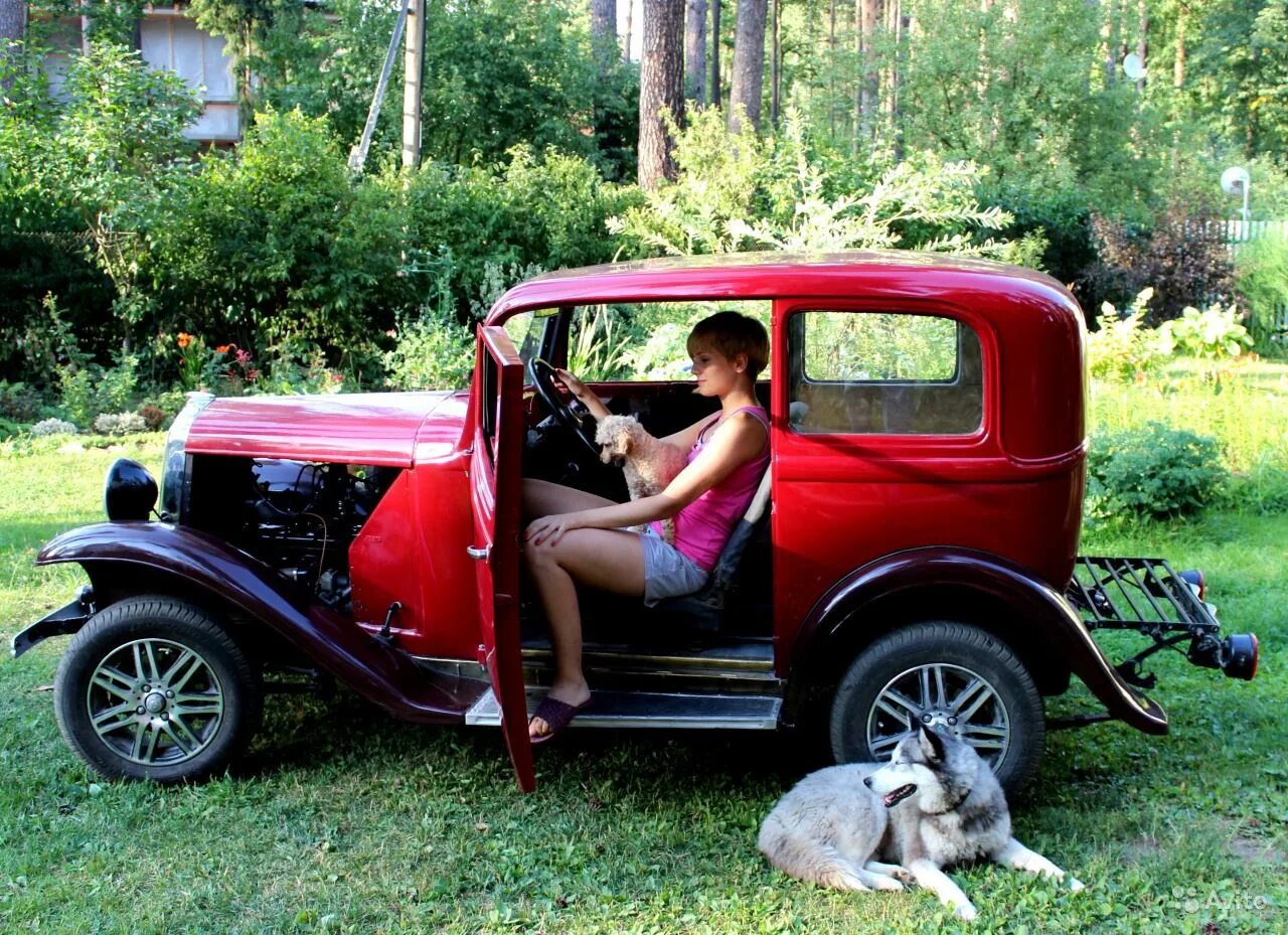 Опель р4. Опель п4 1935. Опель p4. Opel p4 1.2 МТ.