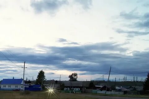 Погода на рамблере с ирбейское красноярского