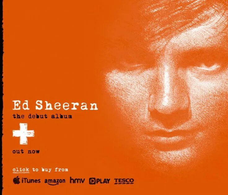Ed sheeran обложка. Ed sheeran обложки альбомов. Ed sheeran обложки альбомов. Ed sheeran обложка. Эд ширан обложка.