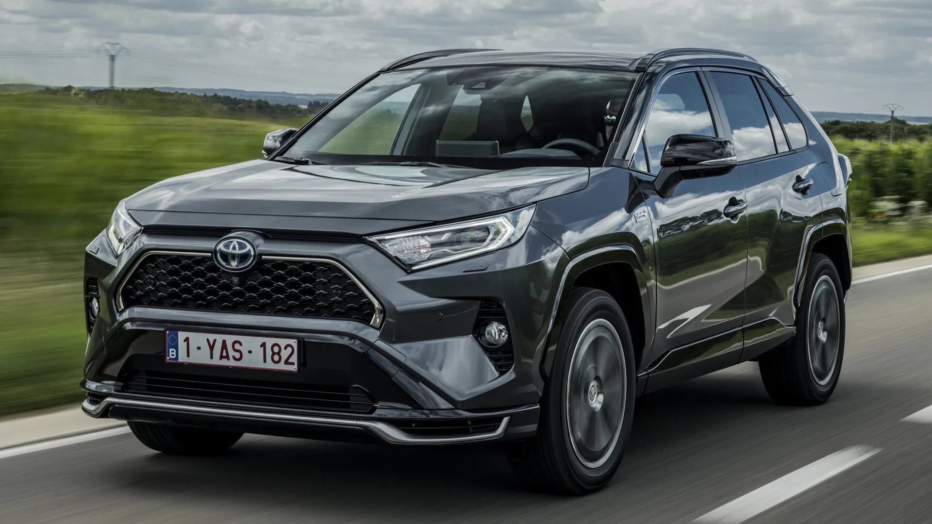 Рав 4 2025 года фото. Тойота рав 4 2025. toyota rav 2025. toyota rav4 2025. тойота рав 4 гибрид 2025.