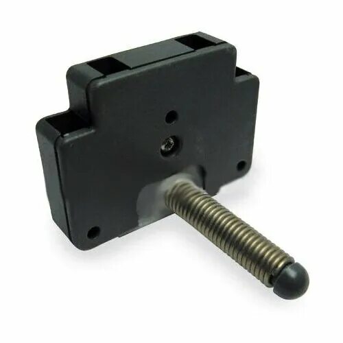 Alutech rto. концевые выкл. концевик выключатель doorhan sliding-1300. блок концевых выключателей nice rb600. Bk, bx, by (арт119riy014).