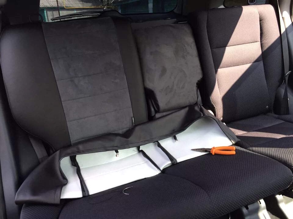 Установить автопилот. Алькантара темно серая автопилот. авточехлы rav4 40 алькантара автопилот. чехлы автопилот алькантара темно серая. автопилот allynav r70.