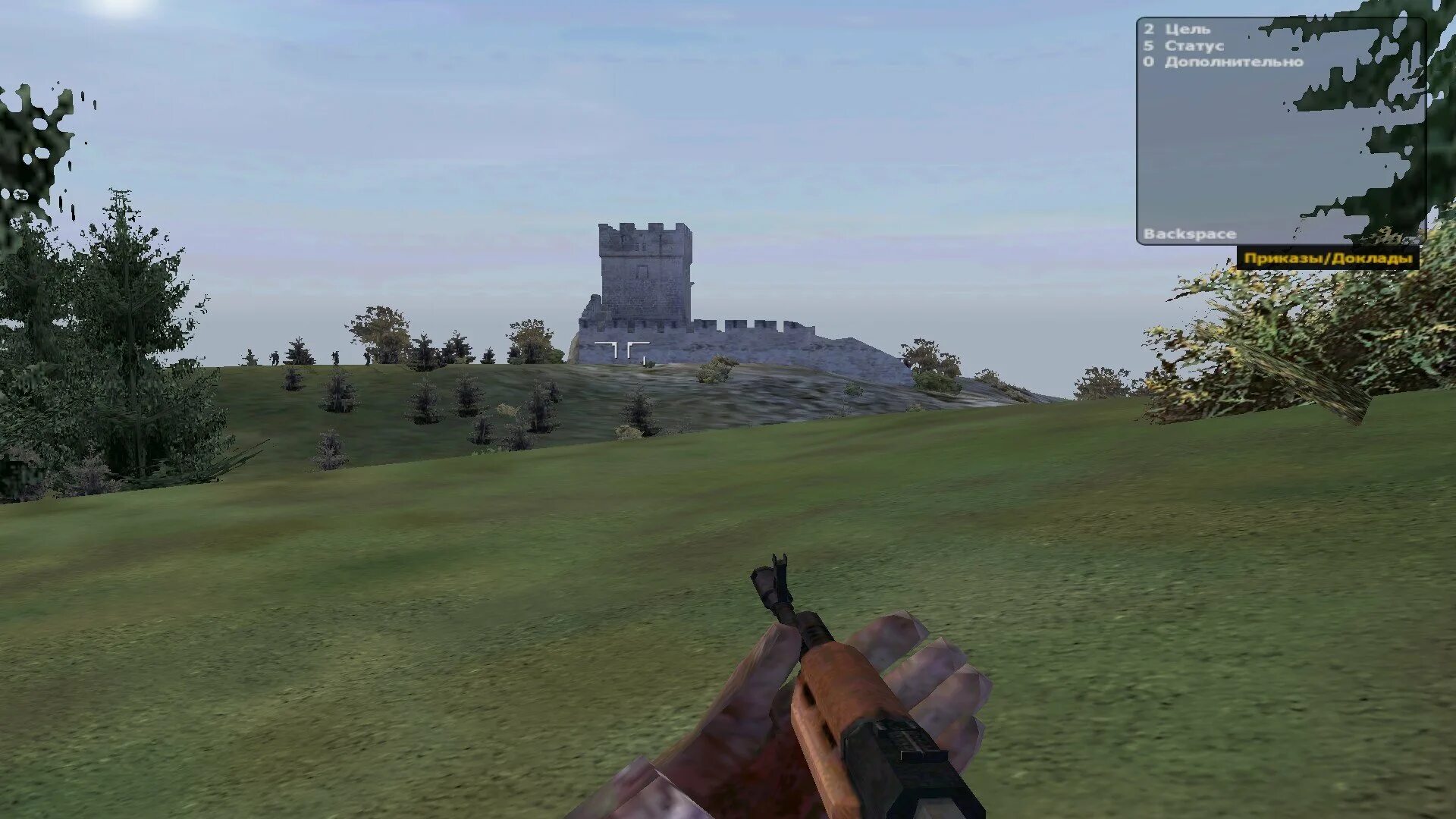 Flash point. Arma operation flashpoint. operation flashpoint 2001.