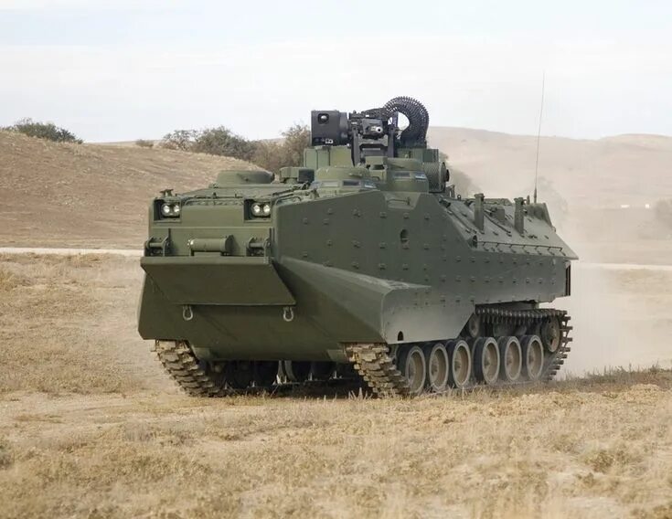 Бтр 7 бронетранспортер. Бтр aav-7a1. бмп aav7. aav7 бронетранспортёр. амфибия aav7.