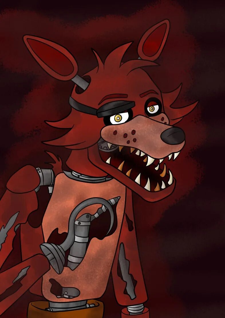 Флейминг фокси. FNAF Фокси. Foxy FNAF. Фокси ФНАФ 1. Окси ФНАФ.