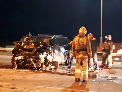 Происшествия курганская область сегодня