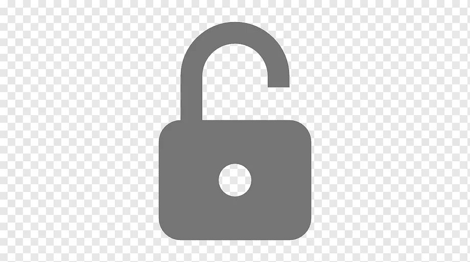 Lock unlock
