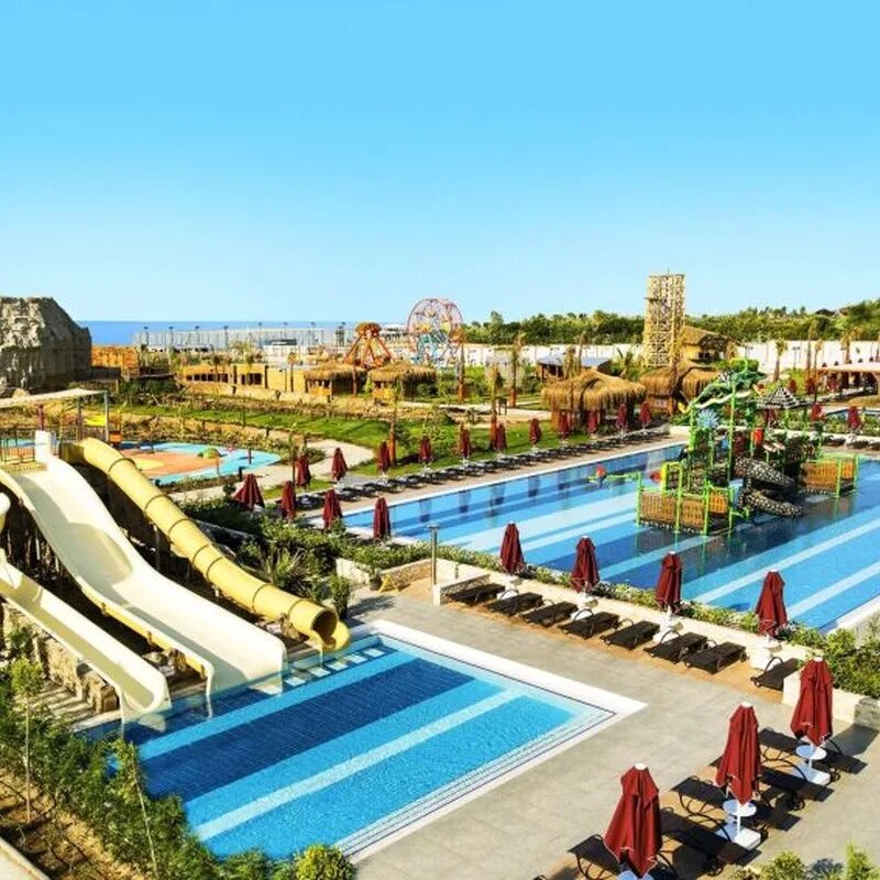 Lara resort spa. Aska lara resort spa hotel 5. турция отель aska lara resort spa. отель в турции aska lara.