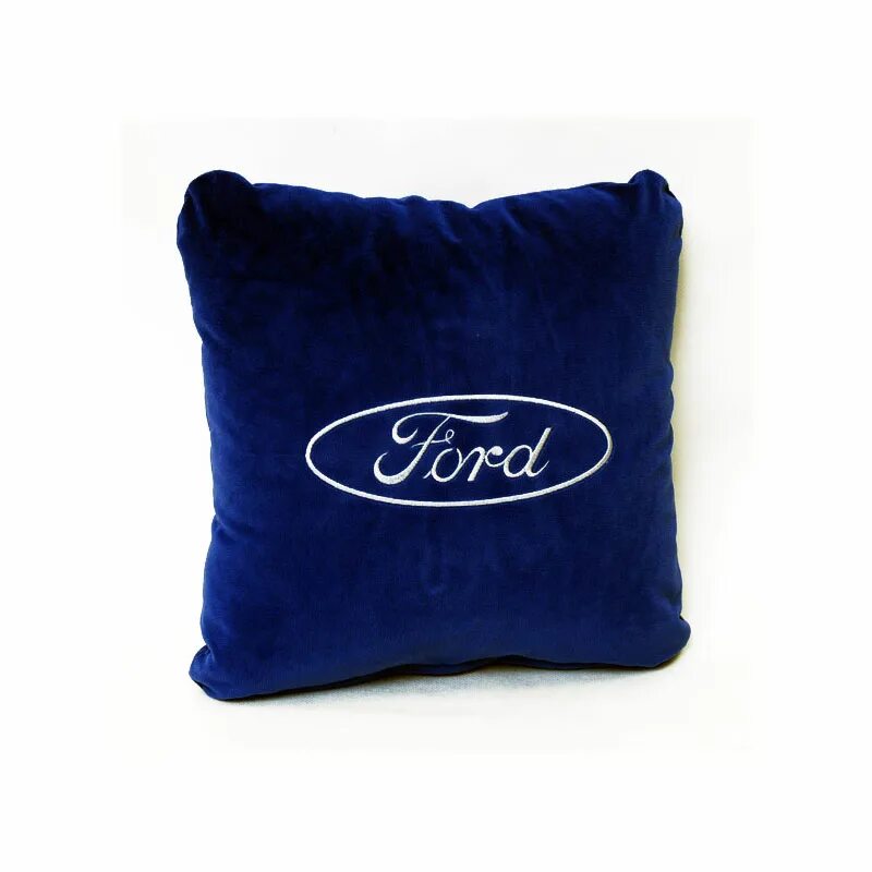 Подушка. Автомобильные подушки с логотипом. Декоративные подушки для автомобиля. Подушка логотип.