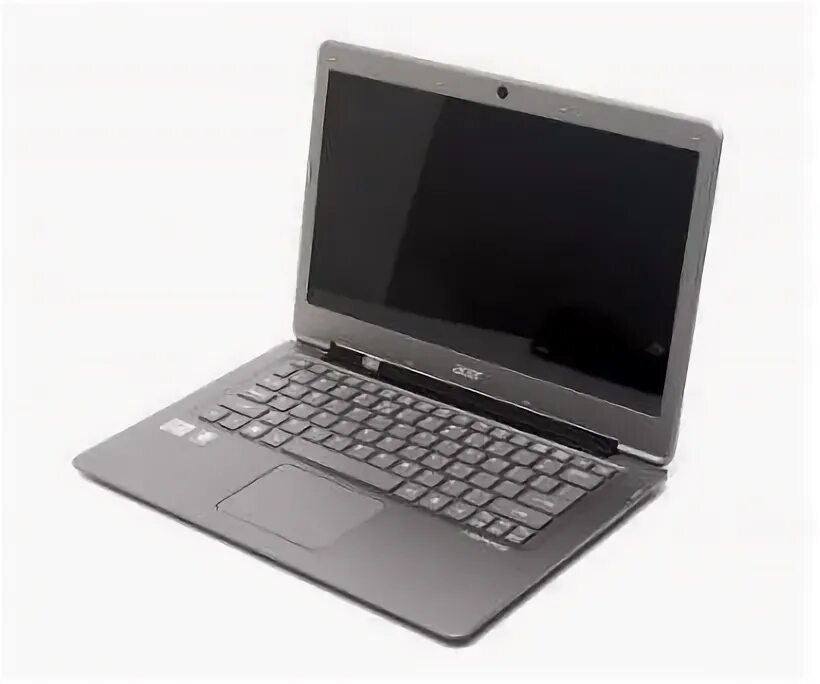 Aspire s27. Acer Aspire s3 Series ms2346. Acer Aspire 3000 батарея. Acer MS-7284. Acer MS-7284 ec27.