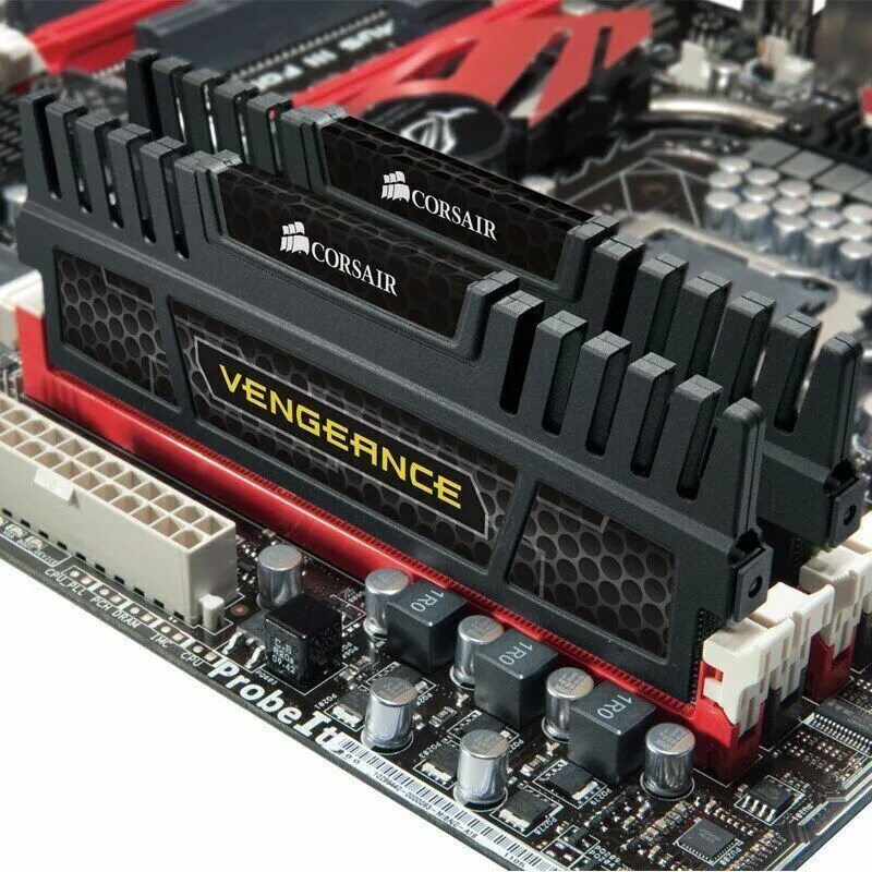 Gddr5 оперативная память. Оперативная память Corsair Vengeance. Оперативная память ddr5. Ddr4 ddr5. Память ddr5 Corsair.