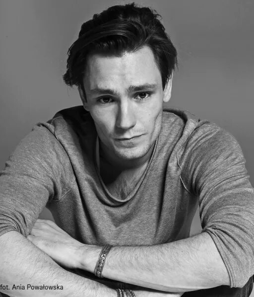 Бартош геллнер ориентация. Бартош геллнер. Бартош геллнер рост. Якуб гершал и бартош геллнер. Бартош файге.