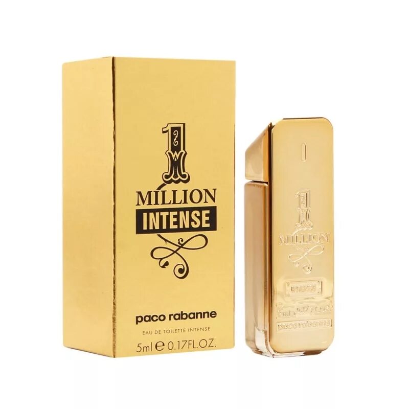 1 Million Paco Rabanne intense мужские. Туалетная вода Paco Rabanne 1 million. Туалетная вода Paco Rabanne 1 million мужская. Пако. Рабан миллион Интенс. Миллион туалетная вода мужская