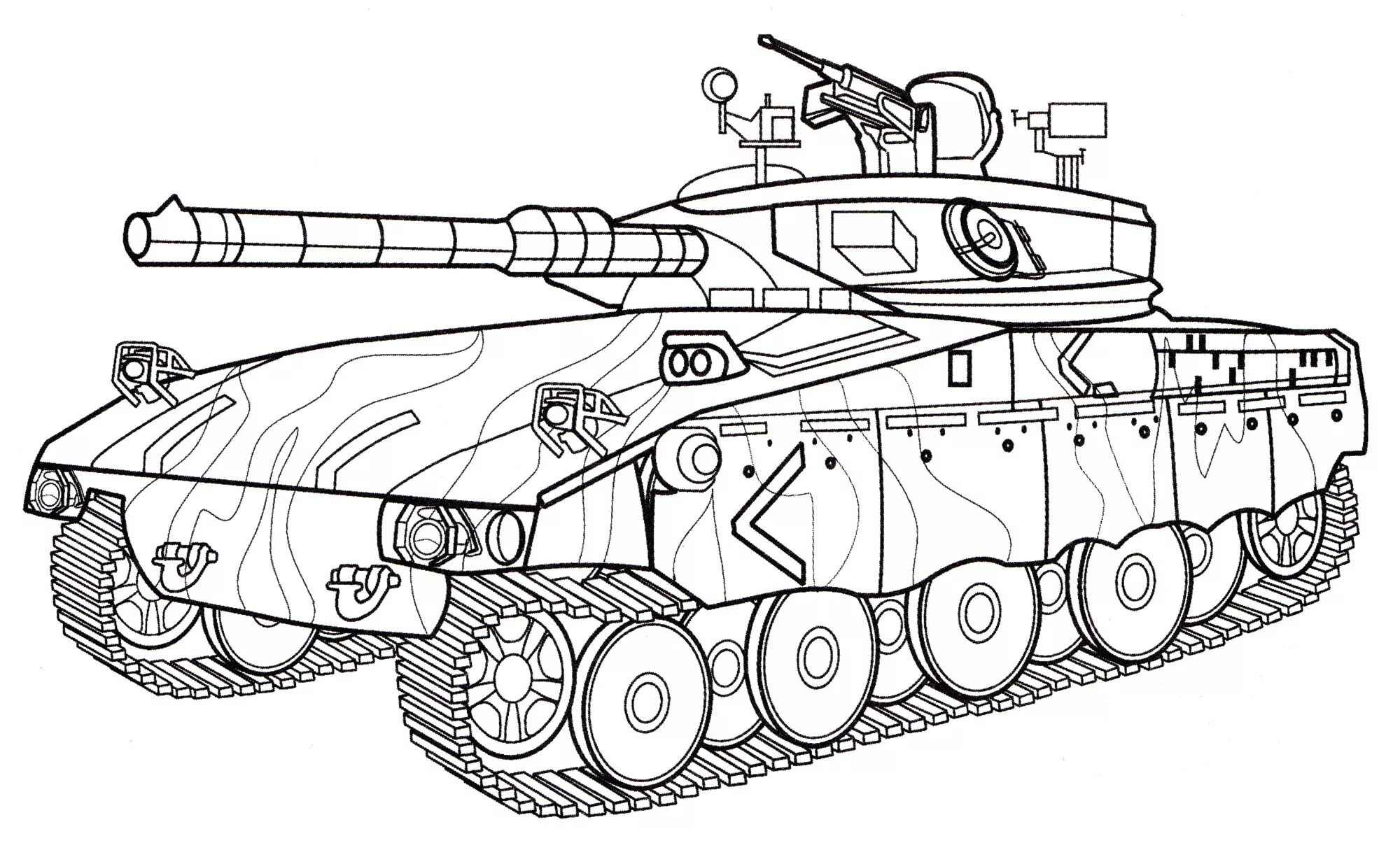 Мальчик танки для детей. Раскраска танк т34 Военная техника. Танк т-80 раскраска. Раскраски танков т90. Раскраски танка т 80.