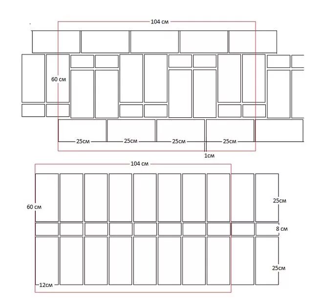 Объем раствора в 1 м2 кладки кирпича. Погонный метр кладки. Погонный метр плитки. 5 кирпича. Расход раствора на 1 м2 кладки облицовочного кирпича толщиной 120 мм.