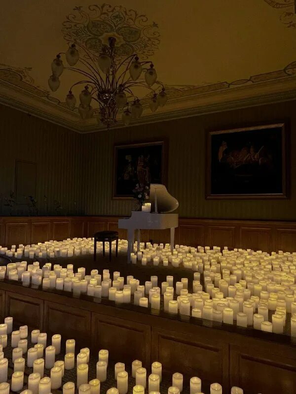 шедевры классики националь. шедевры классики националь. шедевры классики националь. шедевры классики националь. шедевры классики националь.