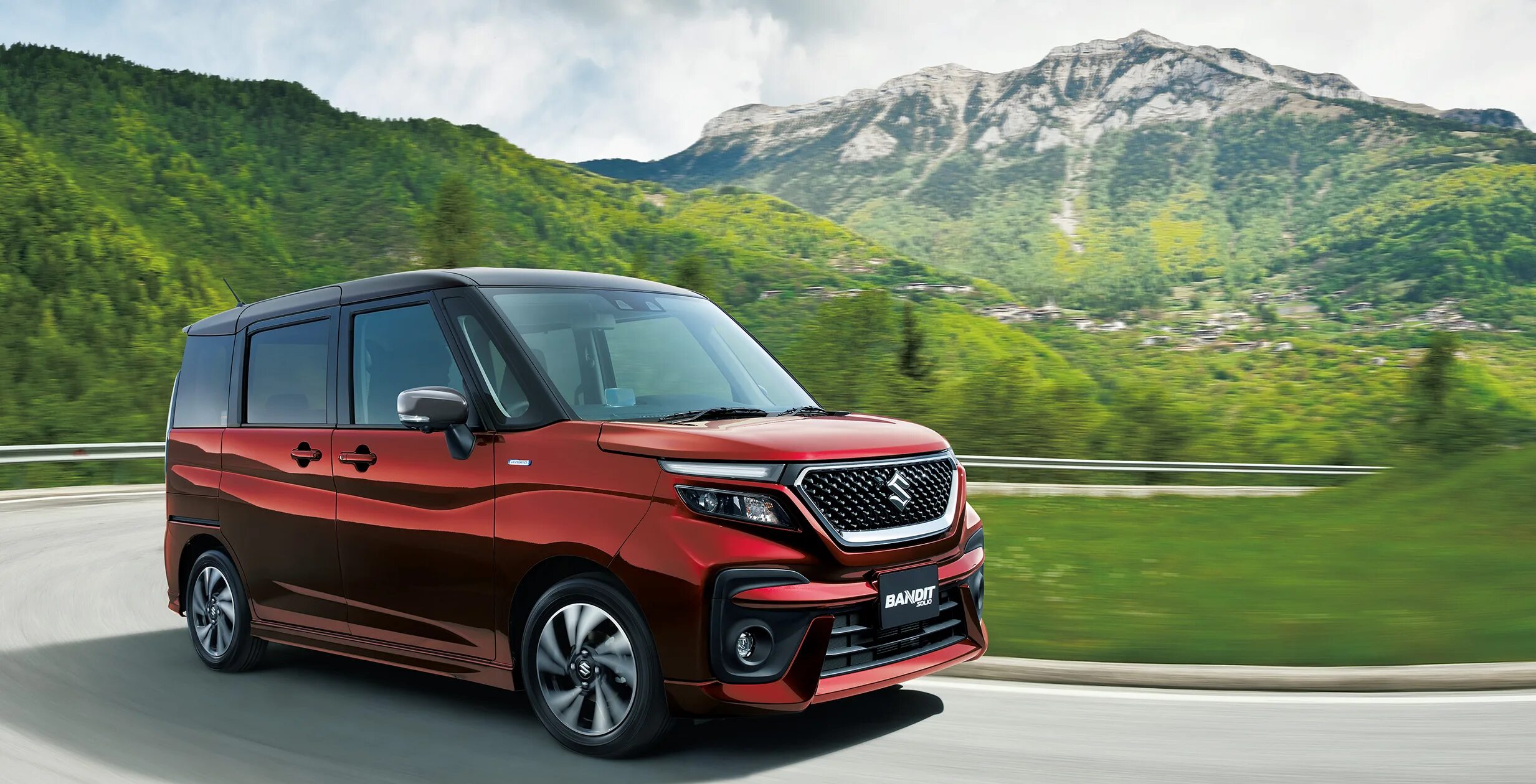 Сузуки солио 2021. Сузуки солио 2021. Suzuki solio 2021. Сузуки солио бандит. Suzuki solio 2022.